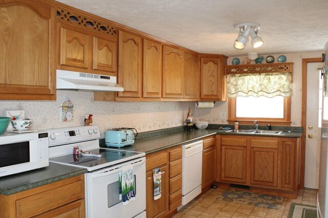 2689 SW Ingersoll Rd, Fife Lake, MI 49633