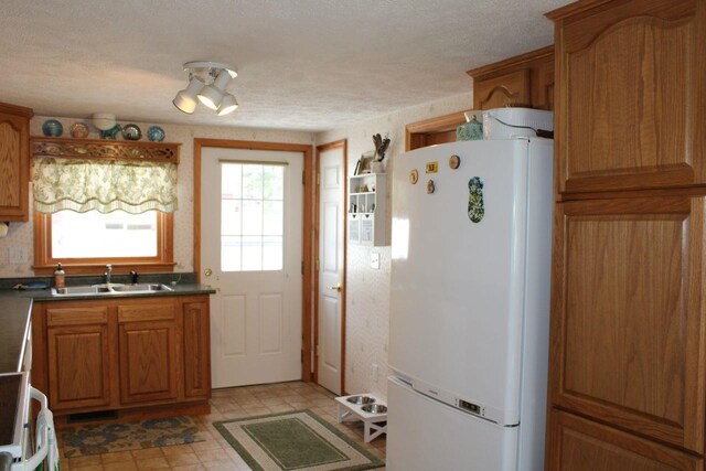 2689 SW Ingersoll Rd, Fife Lake, MI 49633