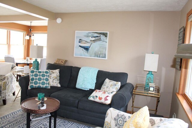 2689 SW Ingersoll Rd, Fife Lake, MI 49633