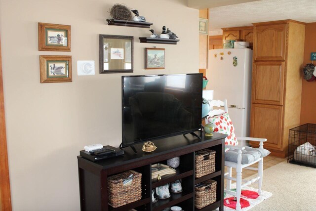 2689 SW Ingersoll Rd, Fife Lake, MI 49633
