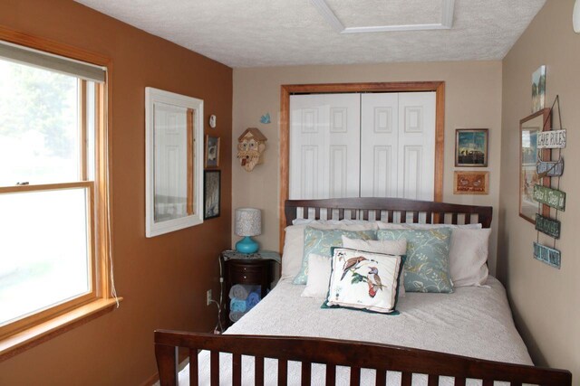 2689 SW Ingersoll Rd, Fife Lake, MI 49633