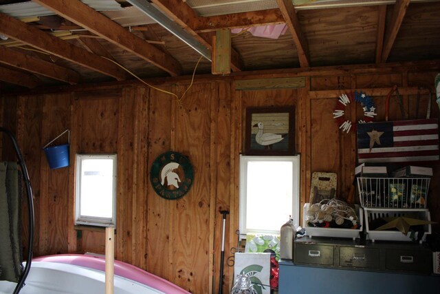 2689 SW Ingersoll Rd, Fife Lake, MI 49633