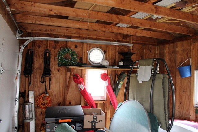 2689 SW Ingersoll Rd, Fife Lake, MI 49633