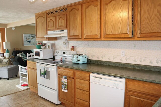 2689 SW Ingersoll Rd, Fife Lake, MI 49633