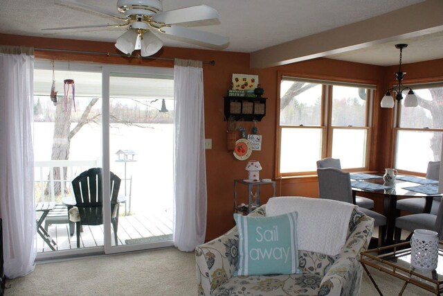 2689 SW Ingersoll Rd, Fife Lake, MI 49633