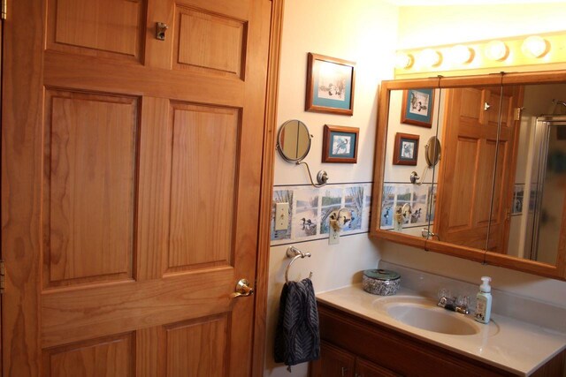 2689 SW Ingersoll Rd, Fife Lake, MI 49633