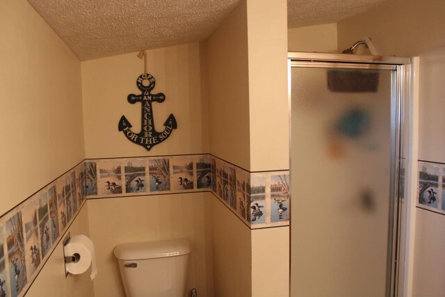 2689 SW Ingersoll Rd, Fife Lake, MI 49633