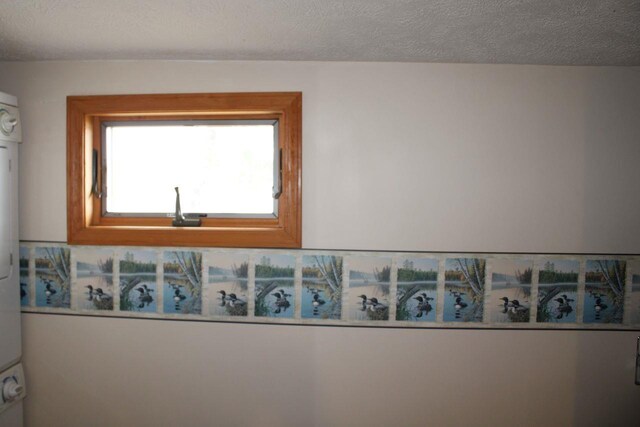 2689 SW Ingersoll Rd, Fife Lake, MI 49633