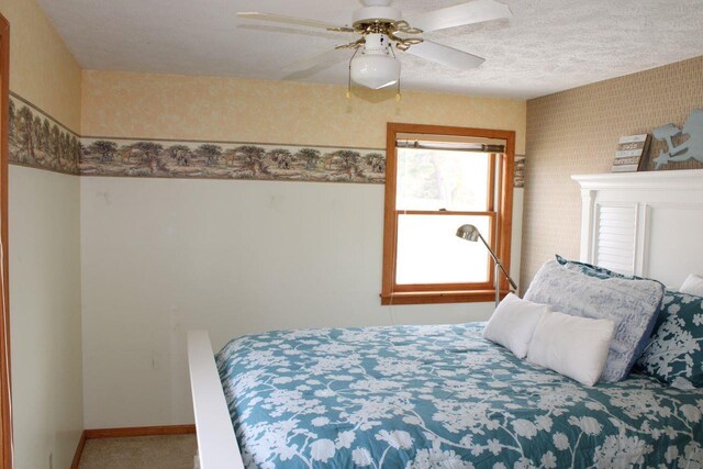 2689 SW Ingersoll Rd, Fife Lake, MI 49633