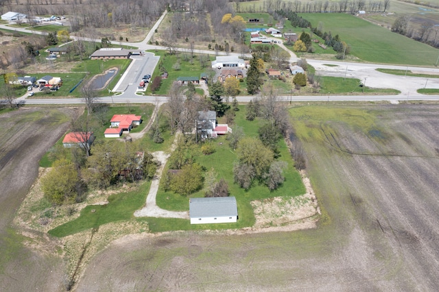 14653 Bryce Rd, Mussey, MI 48014 - photo 52