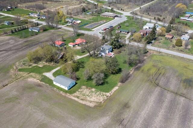 14653 Bryce Rd, Mussey, MI 48014 - photo 54