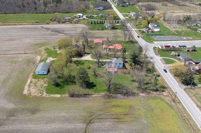14653 Bryce Rd, Mussey, MI 48014 - photo 50