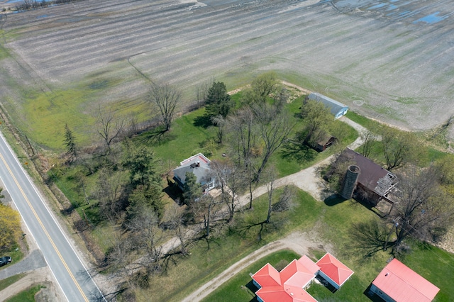 14653 Bryce Rd, Mussey, MI 48014 - photo 48