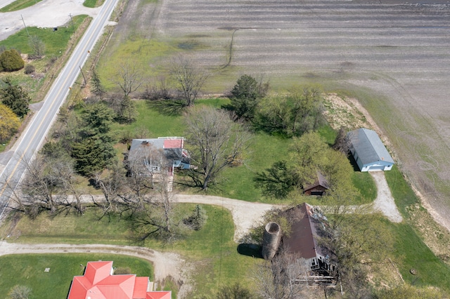 14653 Bryce Rd, Mussey, MI 48014 - photo 45