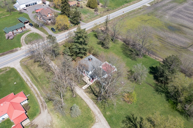 14653 Bryce Rd, Mussey, MI 48014 - photo 46