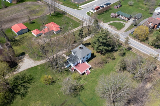 14653 Bryce Rd, Mussey, MI 48014 - photo 47