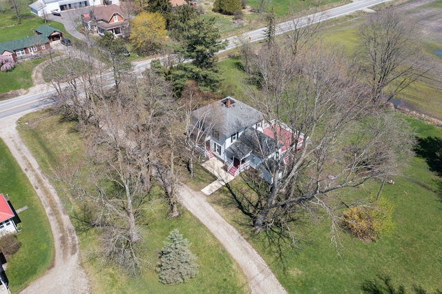 14653 Bryce Rd, Mussey, MI 48014 - photo 44