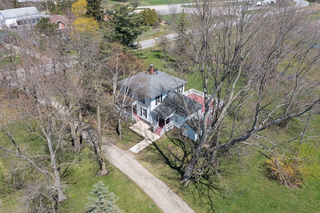 14653 Bryce Rd, Mussey, MI 48014 - photo 43
