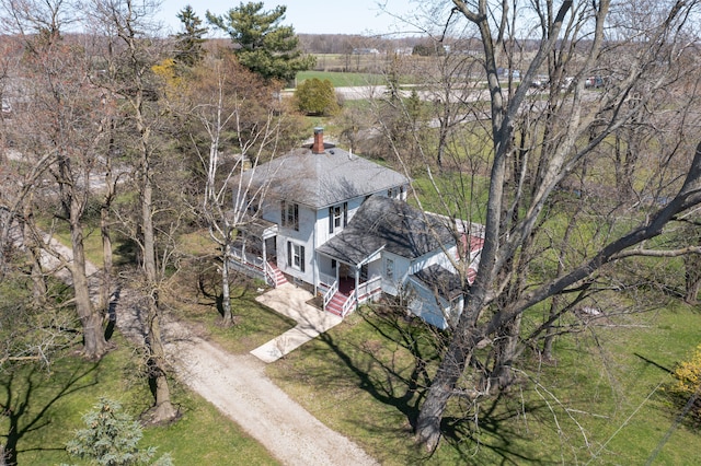 14653 Bryce Rd, Mussey, MI 48014 - photo 42