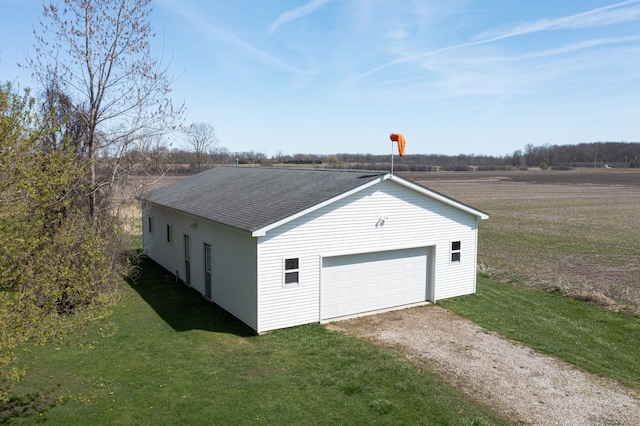 14653 Bryce Rd, Mussey, MI 48014 - photo 30