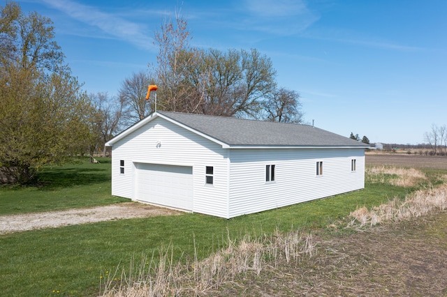 14653 Bryce Rd, Mussey, MI 48014 - photo 31