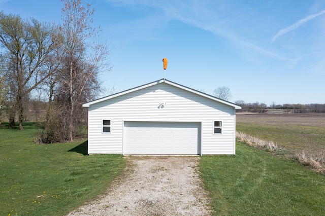 14653 Bryce Rd, Mussey, MI 48014 - photo 29