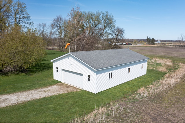 14653 Bryce Rd, Mussey, MI 48014 - photo 34
