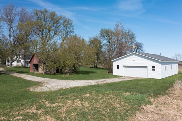 14653 Bryce Rd, Mussey, MI 48014 - photo 35