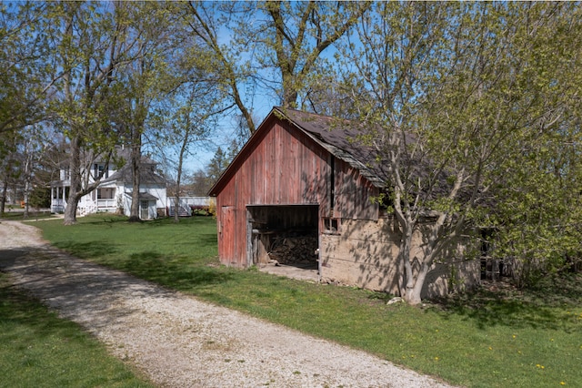 14653 Bryce Rd, Mussey, MI 48014 - photo 36