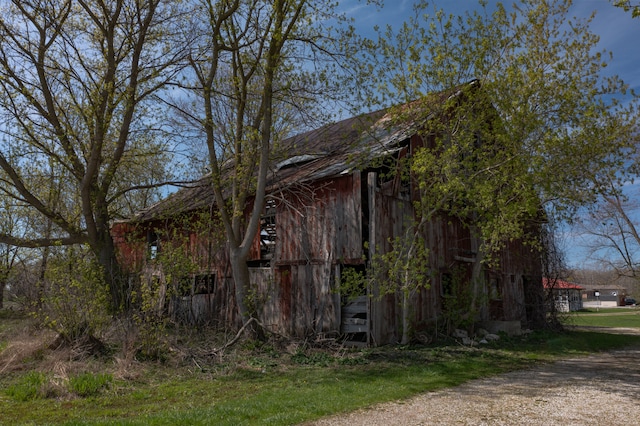 14653 Bryce Rd, Mussey, MI 48014 - photo 37