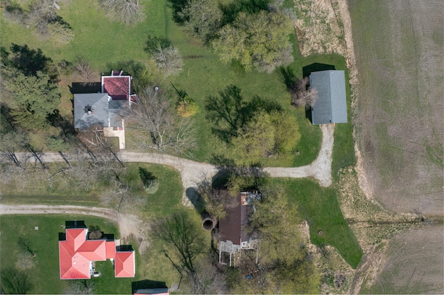 14653 Bryce Rd, Mussey, MI 48014 - photo 55
