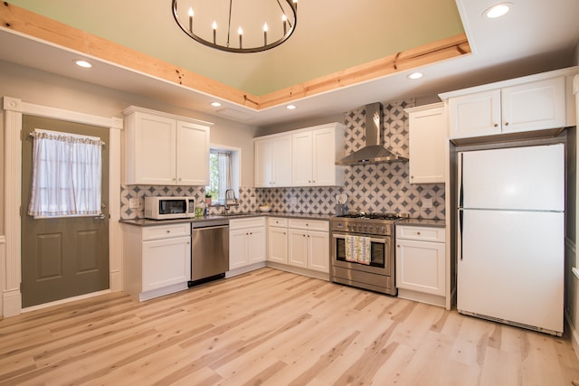14653 Bryce Rd, Mussey, MI 48014 - photo 6