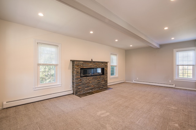 14653 Bryce Rd, Mussey, MI 48014 - photo 12
