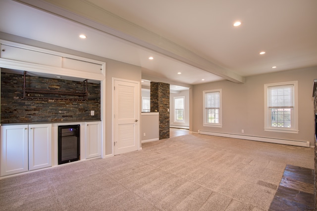 14653 Bryce Rd, Mussey, MI 48014 - photo 13