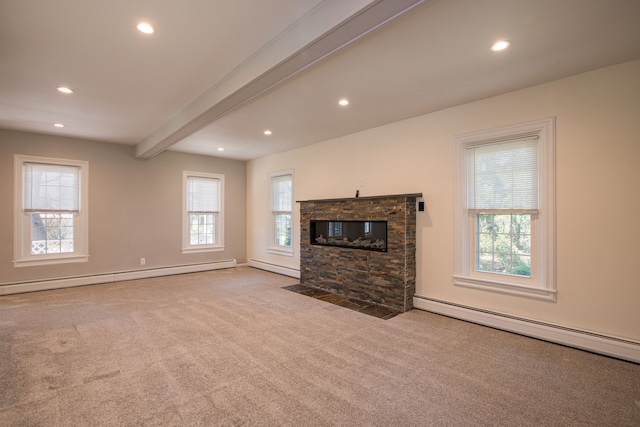 14653 Bryce Rd, Mussey, MI 48014 - photo 15