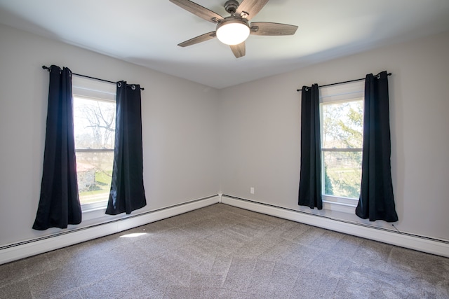 14653 Bryce Rd, Mussey, MI 48014 - photo 19