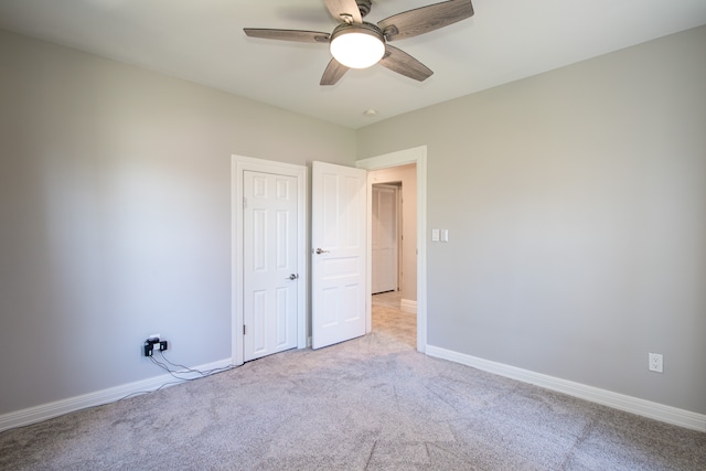 14653 Bryce Rd, Mussey, MI 48014 - photo 21