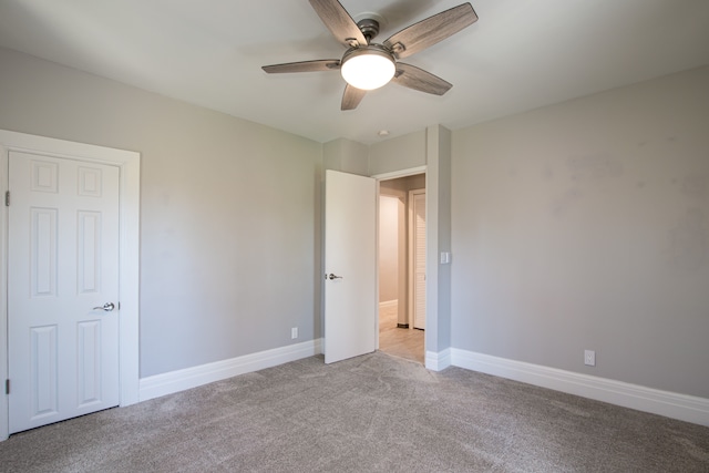 14653 Bryce Rd, Mussey, MI 48014 - photo 22