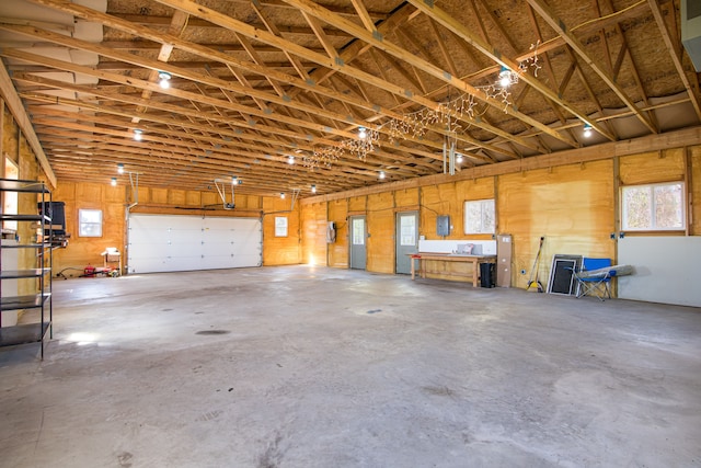 14653 Bryce Rd, Mussey, MI 48014 - photo 32