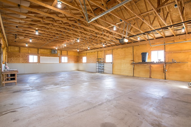 14653 Bryce Rd, Mussey, MI 48014 - photo 33