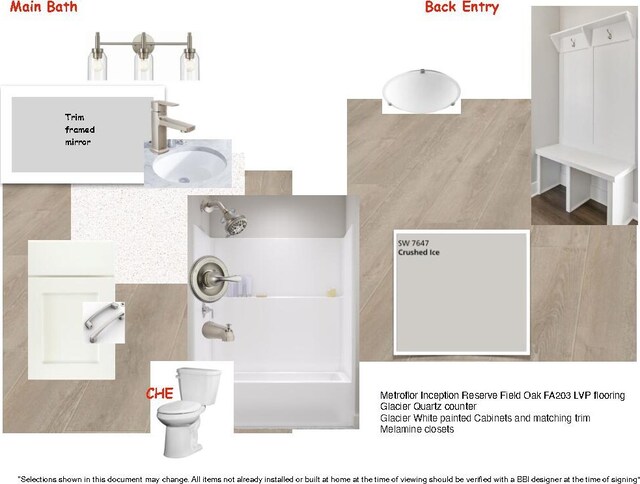 1493 Eagle Shore Ct Unit 37, Hudsonville, MI 49426 - miscellaneous document