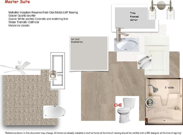 1493 Eagle Shore Ct Unit 37, Hudsonville, MI 49426 - plan