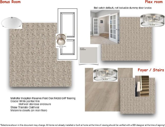 1493 Eagle Shore Ct Unit 37, Hudsonville, MI 49426 - miscellaneous file
