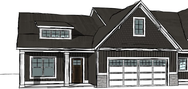 1493 Eagle Shore Ct Unit 37, Hudsonville, MI 49426 - a document