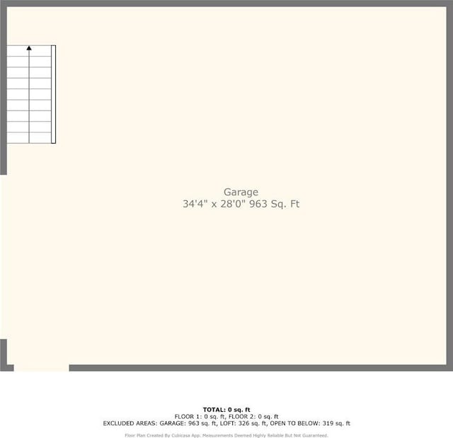 a document