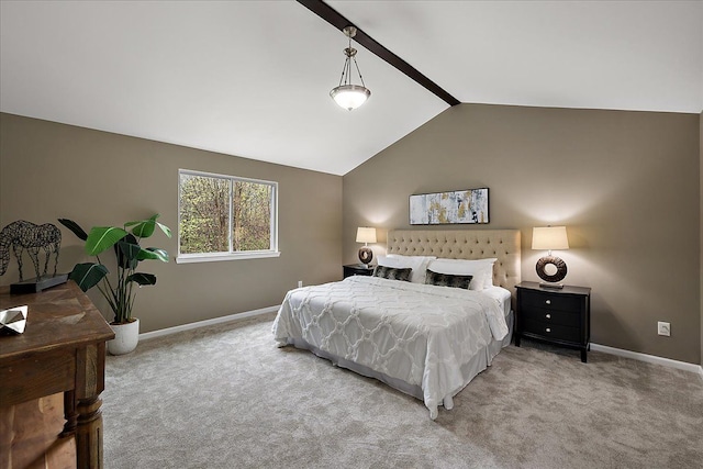 29816 Trailwood Dr, Warren, MI 48092 - carpeted bedroom featuring baseboards