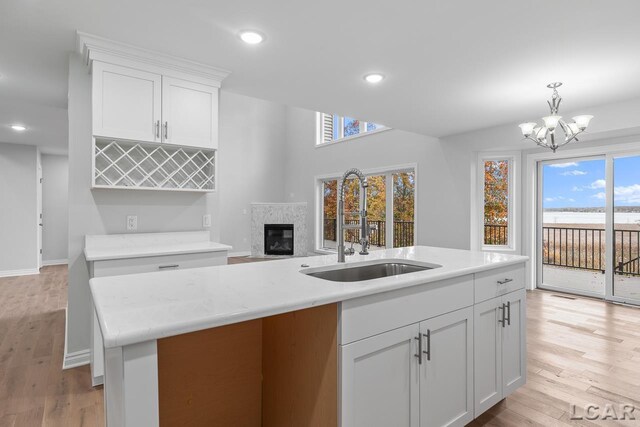 114 Bloomfield Blvd, Brooklyn, MI 49230 - photo 15