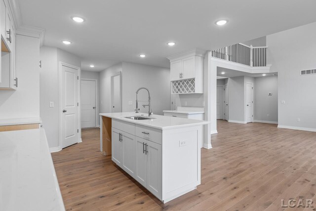 114 Bloomfield Blvd, Brooklyn, MI 49230 - photo 16