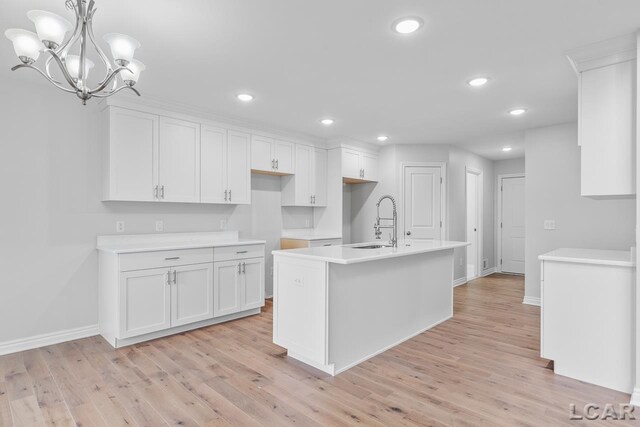 114 Bloomfield Blvd, Brooklyn, MI 49230 - photo 17