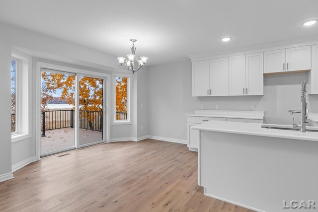 114 Bloomfield Blvd, Brooklyn, MI 49230 - photo 18